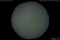 2017/9/27 23:30’10”