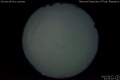 2017/9/27 23:32’10”