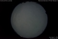 2017/9/27 23:34’10”