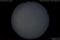 2017/9/27 23:38’10”