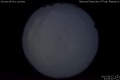 2017/9/27 23:42’10”