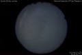 2017/9/27 23:44’10”