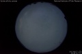 2017/9/27 23:48’10”