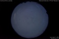 2017/9/27 23:52’10”