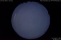 2017/9/27 23:54’10”
