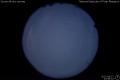 2017/9/27 23:58’10”