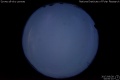 2017/9/28 00:00’10”