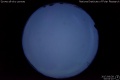 2017/9/28 00:04’10”