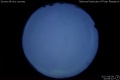 2017/9/28 00:08’10”