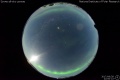 2017/9/28 22:00’22”