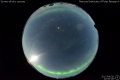 2017/9/28 22:00’28”