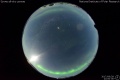 2017/9/28 22:00’36”