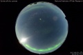 2017/9/28 22:00’42”