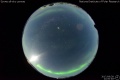 2017/9/28 22:00’48”