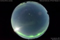 2017/9/28 22:01’42”