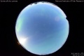 2017/9/30 23:51’10”