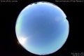 2017/9/30 23:55’10”
