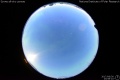 2017/9/30 23:59’10”