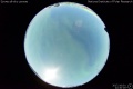 2017/10/1 22:40’00”