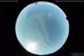 2017/10/1 22:42’42”