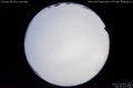 2017/10/6 20:31’10”
