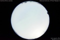 2017/10/6 23:05’12”