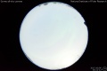 2017/10/6 23:11’12”