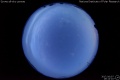 2017/10/7 19:12’10”