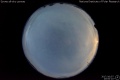 2017/10/7 20:00’10”