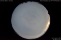 2017/10/7 20:34’10”