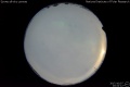 2017/10/7 20:42’12”