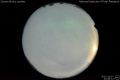 2017/10/7 20:48’12”