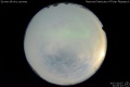 2017/10/7 21:00’10”