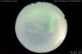 2017/10/7 21:40’12”