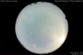2017/10/7 22:00’12”