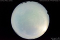 2017/10/7 22:02’12”