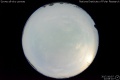 2017/10/7 22:08’10”