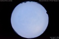 2017/10/7 23:08’12”