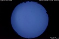2017/10/8 19:22’12”