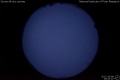2017/10/8 19:42’10”