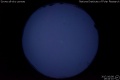 2017/10/8 19:44’10”