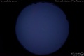 2017/10/8 19:48’10”
