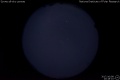 2017/10/8 20:18’10”