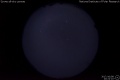 2017/10/8 20:22’10”