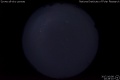 2017/10/8 20:28’10”