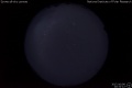 2017/10/8 20:32’12”