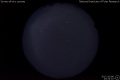 2017/10/8 20:34’10”