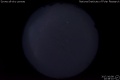 2017/10/8 20:38’10”
