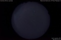 2017/10/8 20:42’10”