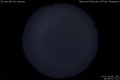 2017/10/8 20:54’10”